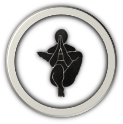 M ditation, Gu rison, Paix, Yoga